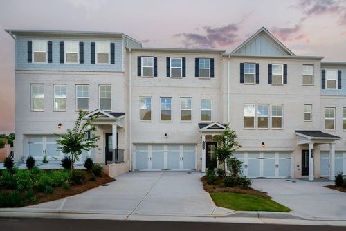 5846 Schelton Pl Se, Mableton, GA, 30126-1145 | Card Image