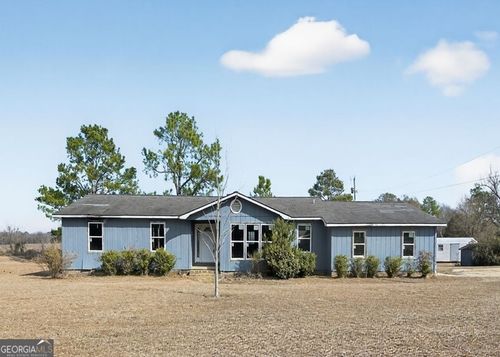 1854 Friendship Umc Rd, cochran, GA, 31014-5204 | Card Image