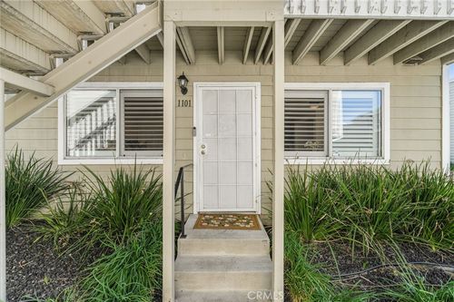 1101-14865 Mulberry Dr, Whittier, CA, 90604 | Card Image