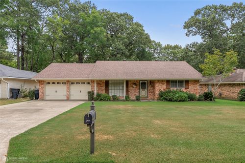 9815 Hearthside Cir, Shreveport, LA, 71118-4830 | Card Image