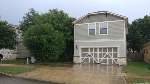 159 Lilly Crk, Boerne, TX, 78006-1972 | Card Image