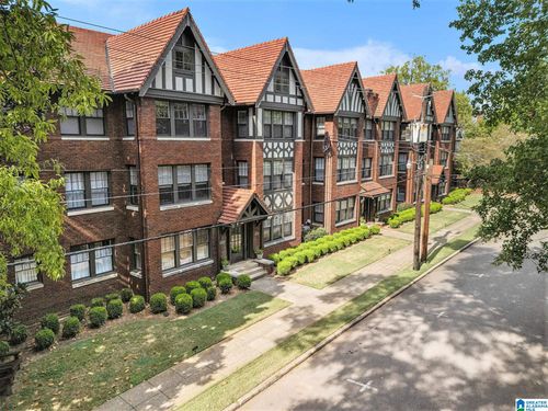 apt-4-3008 13th Ave S, BIRMINGHAM, AL, 35205-2077 | Card Image