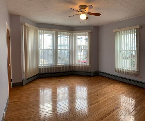 1-110 Capital St, Pawtucket, RI, 02860-2855 | Card Image