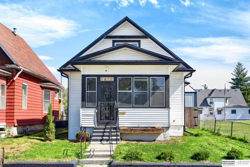 1610 Manderson St, Omaha, NE, 68110-1750 | Card Image
