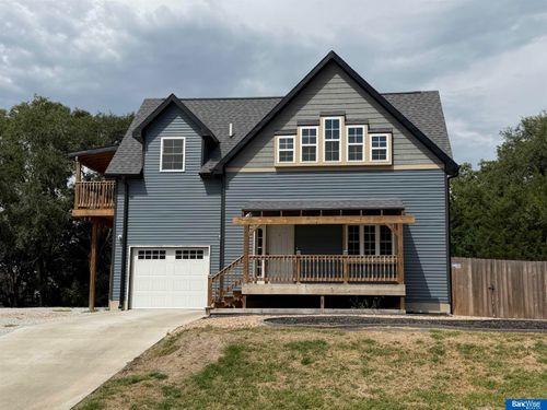 1805 Old Creek Road, Aurora, NE, 68818 | Card Image