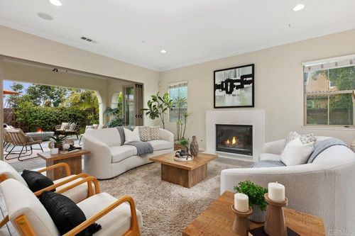3609 Buck Ridge Ave, Carlsbad, CA, 92010-5511 | Card Image