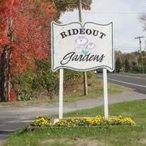 262264 Main Road, Eddington, ME, 04428 | Card Image