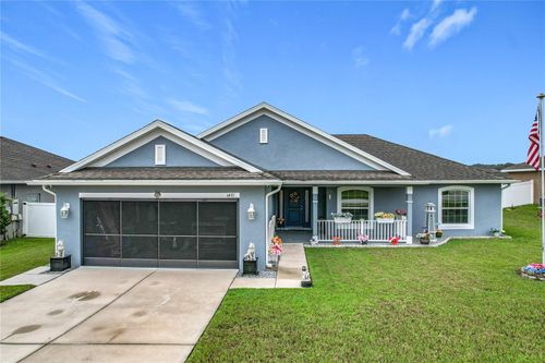 1471 Eagle Crest Blvd, WINTER HAVEN, FL, 33881-3235 | Card Image