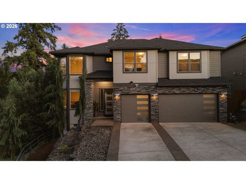 16531 Se Eckert Ln, Damascus, OR, 97089-9089 | Card Image