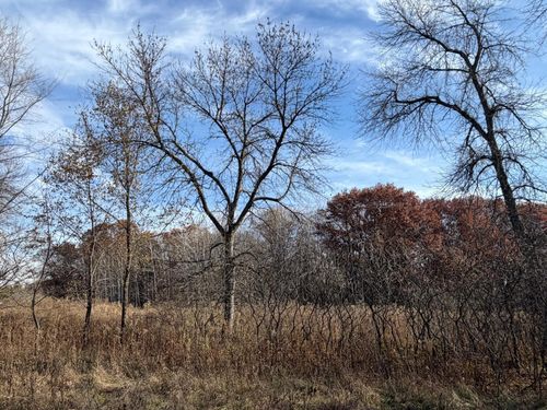 XXXX Xerus Street Nw, Zimmerman, MN, 55398 | Card Image