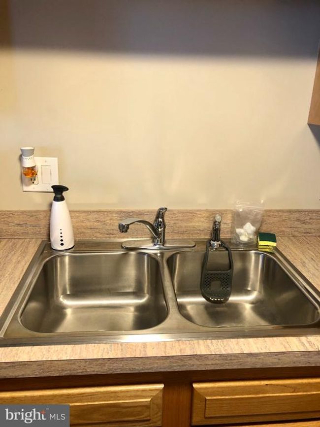 UNIT-335 - 30138 Cedar Shores Rd, Condo with 2 bedrooms, 2 bathrooms and null parking in OCEAN VIEW DE | Image 14