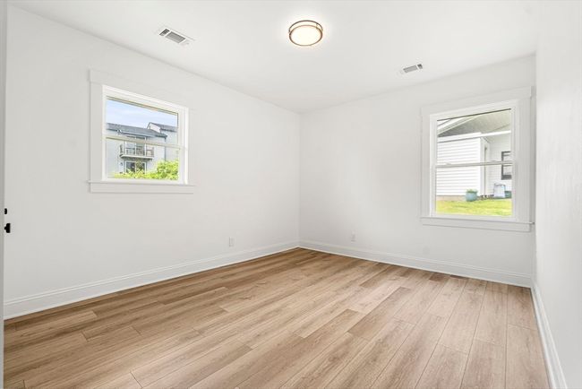 1153 Nantasket Ave, House other with 3 bedrooms, 1 bathrooms and 3 parking in Hull MA | Image 11