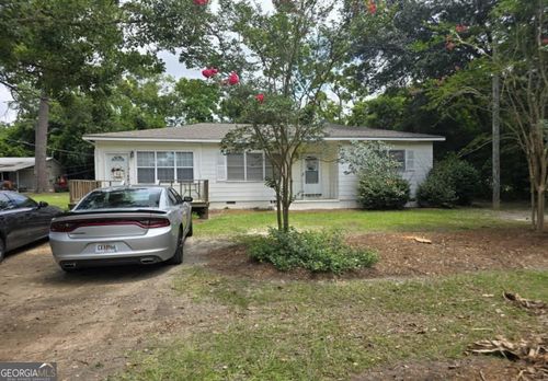 304 Fortson St Ne, Pelham, GA, 31779-1431 | Card Image