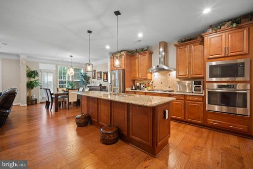 24619 Greysteel Sq, ALDIE, VA, 20105-2793 | Card Image