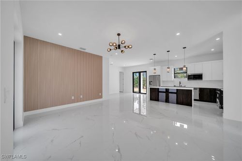 745 Chapman Ave S, Lehigh Acres, FL, 33974-9566 | Card Image