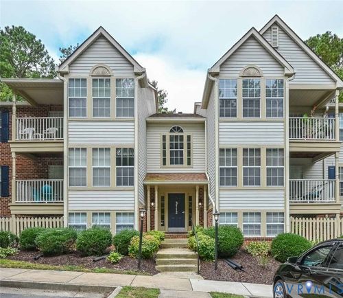 apt-504-3112 Wallaby Trce, Henrico, VA, 23294-5209 | Card Image