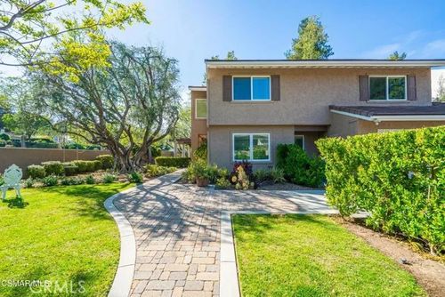 3801 Mainsail Cir, Westlake Village, CA, 91361-3820 | Card Image