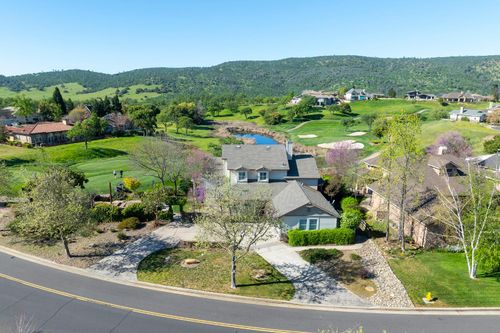 2300 Oak Creek Dr, Copperopolis, CA, 95228-9452 | Card Image