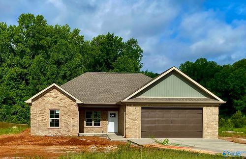 11193 Percy Dr, Tanner, AL, 35671 | Card Image