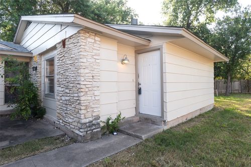 b-1407 Click Cv, Austin, TX, 78758-4621 | Card Image