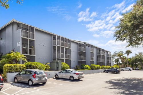 apt-370-122 Water Front Way, ALTAMONTE SPRINGS, FL, 32701-8091 | Card Image