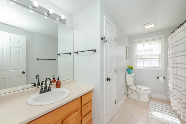 18 Wingate Ln, House other with 2 bedrooms, 2 bathrooms and null parking in Dover NH | Image 26