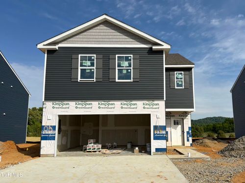 74 Ollie St, Johnson City, TN, 37615-2722 | Card Image
