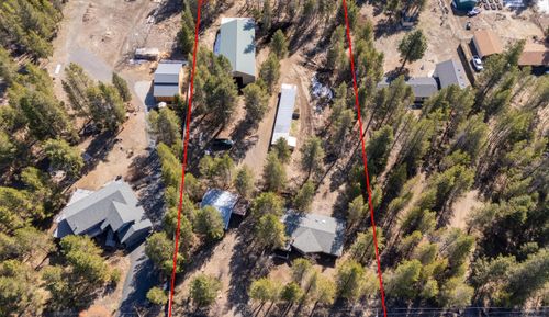 16506 Sprague Loop, La Pine, OR, 97739-9725 | Card Image
