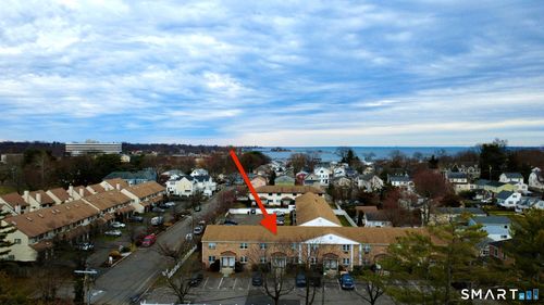 54-54 Lindstrom Rd, Stamford, CT, 06902-7442 | Card Image