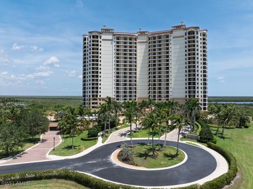 apt-1101-1050 Borghese Ln, Naples, FL, 34114-7927 | Card Image