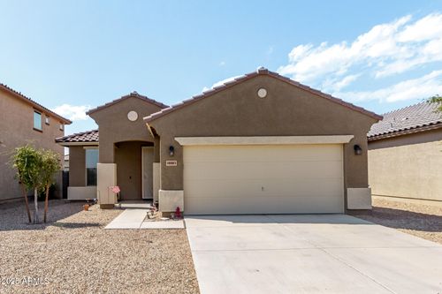 18003 W Ida Ln, Surprise, AZ, 85387-1528 | Card Image
