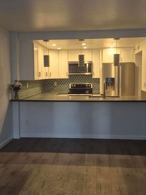 apt-502-600 W 9th St, Los Angeles, CA, 90015-4314 | Card Image