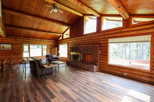 601 Log Yard Rd, Condon, MT, 59826 | Card Image
