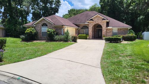 4511 Mainmast Ln, Jacksonville, FL, 32277-3212 | Card Image