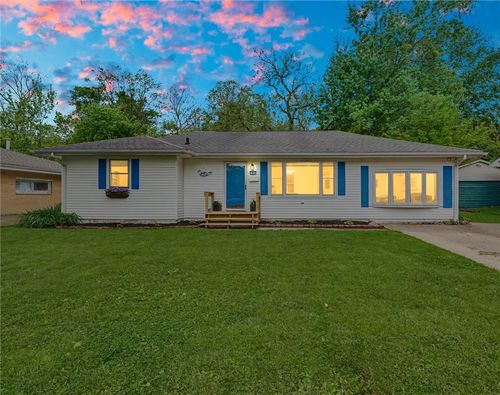 1916 Edison St, Danville, IL, 61832-1829 | Card Image