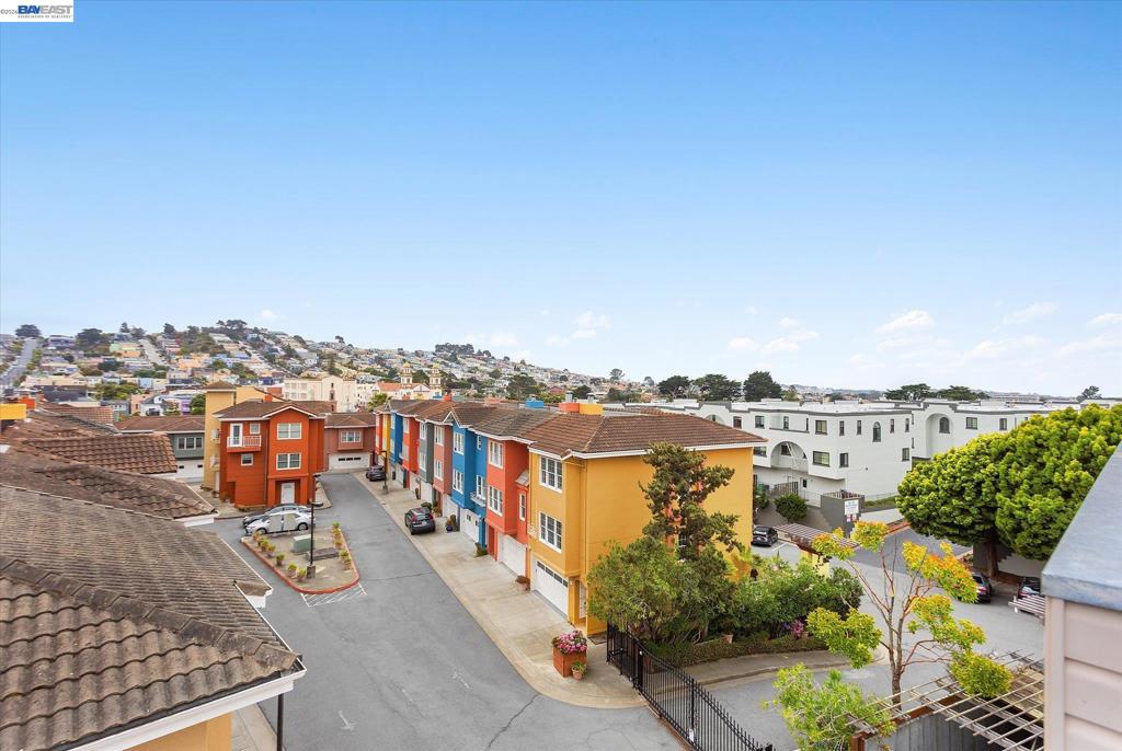 Residential in San Francisco 4