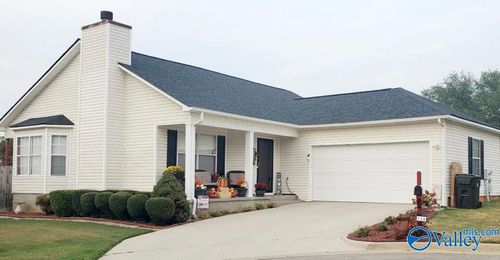 124 Liberty Dr, Madison, AL, 35758-8397 | Card Image