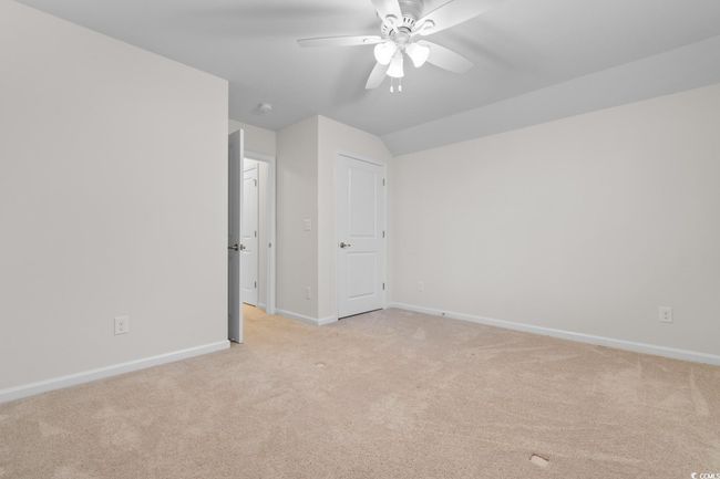 1130 Inlet View Dr, House other with 3 bedrooms, 3 bathrooms and 4 parking in North Myrtle Beach SC | Image 28