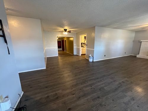 103 Smith Dr, De Soto, IL, 62924-1617 | Card Image