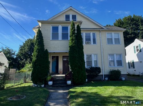 15-17 Fuller Avenue, East Hartford, CT, 06108 | Card Image