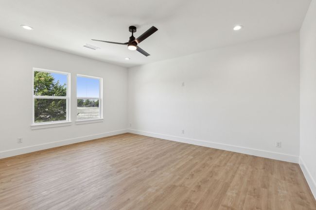 4451 Redbud Ln, House other with 4 bedrooms, 4 bathrooms and null parking in Midlothian TX | Image 30