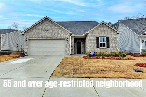 811 Pineberry Ct, Grayson, GA, 30017-1170 | Card Image