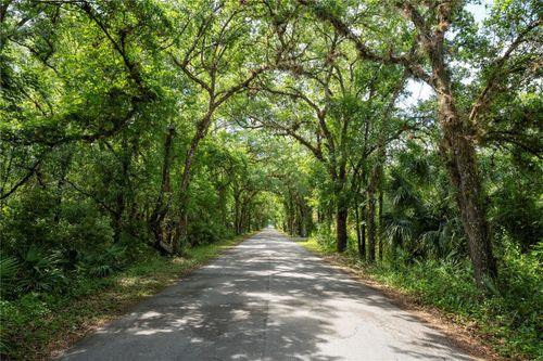 651 S County Road 13, ORLANDO, FL, 32833 | Card Image