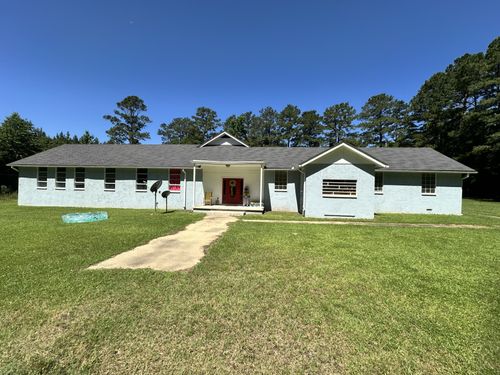 4914 Highway 507, Coushatta, LA, 71019-5248 | Card Image