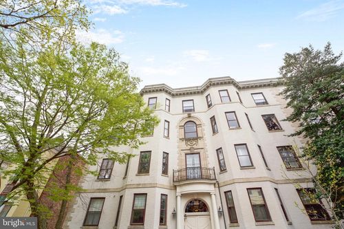 apt-42e-3014 Dent Pl Nw, WASHINGTON, DC, 20007-5914 | Card Image