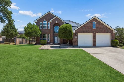 104 Rolling Rock Dr, Trophy Club, TX, 76262-5114 | Card Image