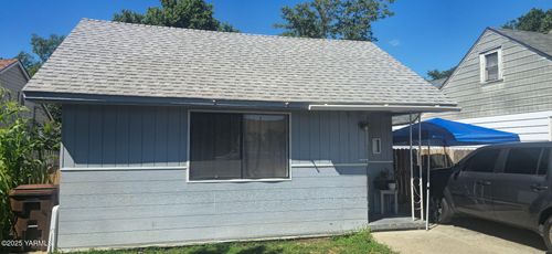 1525 Garfield Ave, Yakima, WA, 98902-2508 | Card Image