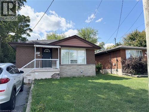 main-160 Macassa Ave, Hamilton, ON, L8V2B4 | Card Image