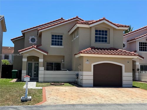 0-15428 Sw 50th Ter, Miami, FL, 33185-4440 | Card Image