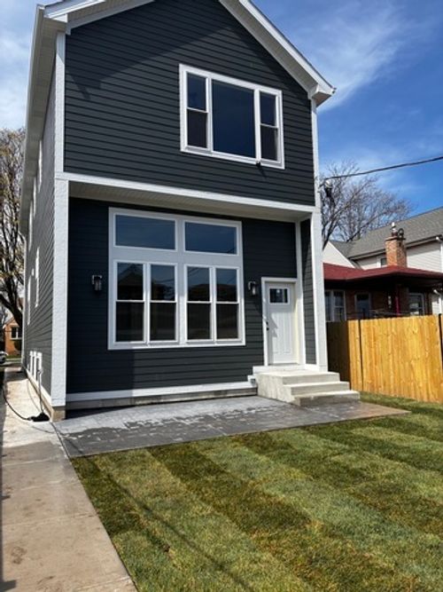 3755 N Odell Ave, Chicago, IL, 60634-3404 | Card Image